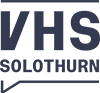 luvhs.ch Logo